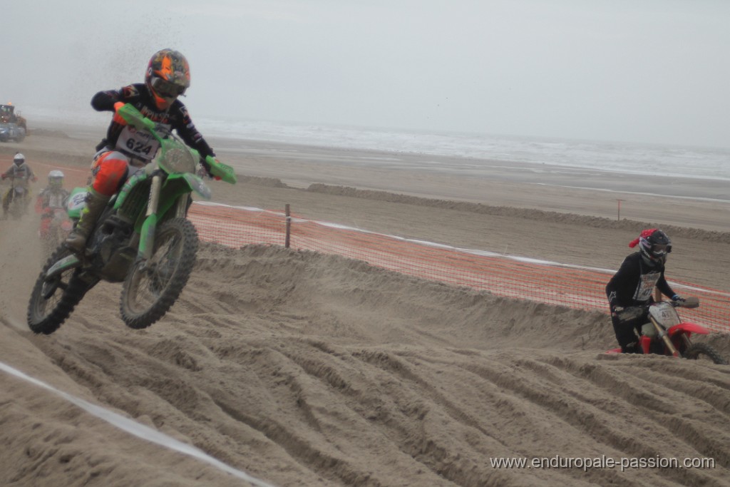 enduropale2020 (1755).JPG